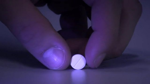 Can You Buy Modafinil Online?