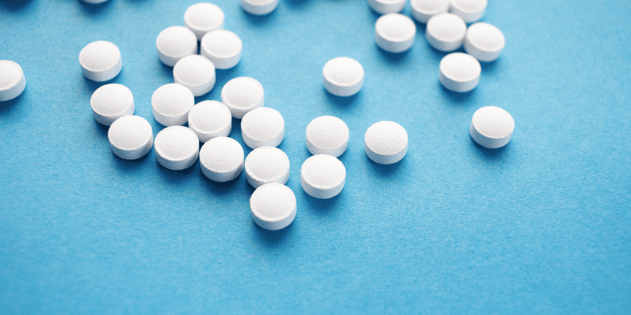 Can You Get High on Ativan? Read This First.