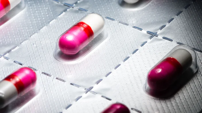 Can You Get High on Benadryl?