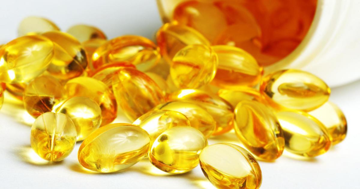 Can You Get High on Benzonatate?