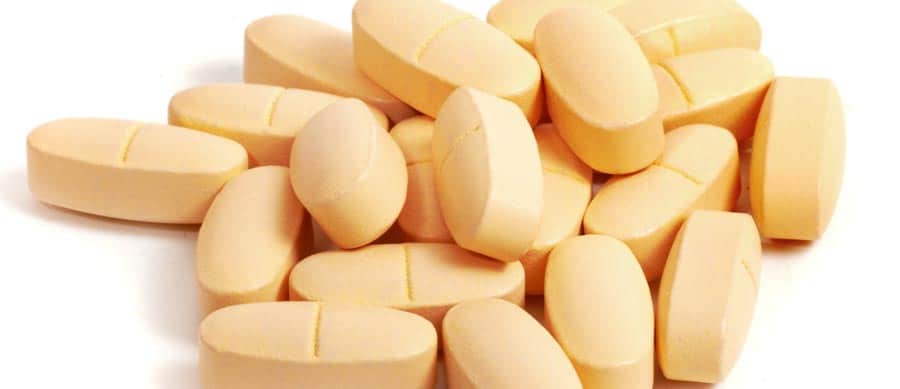 Can You Get High on Citalopram?