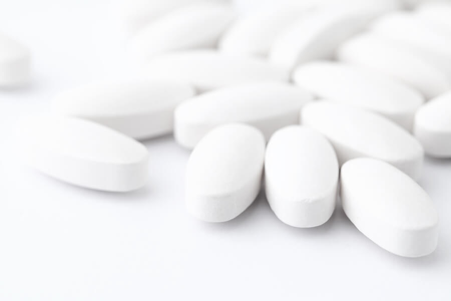 Can You Get High on Hydrocodone?