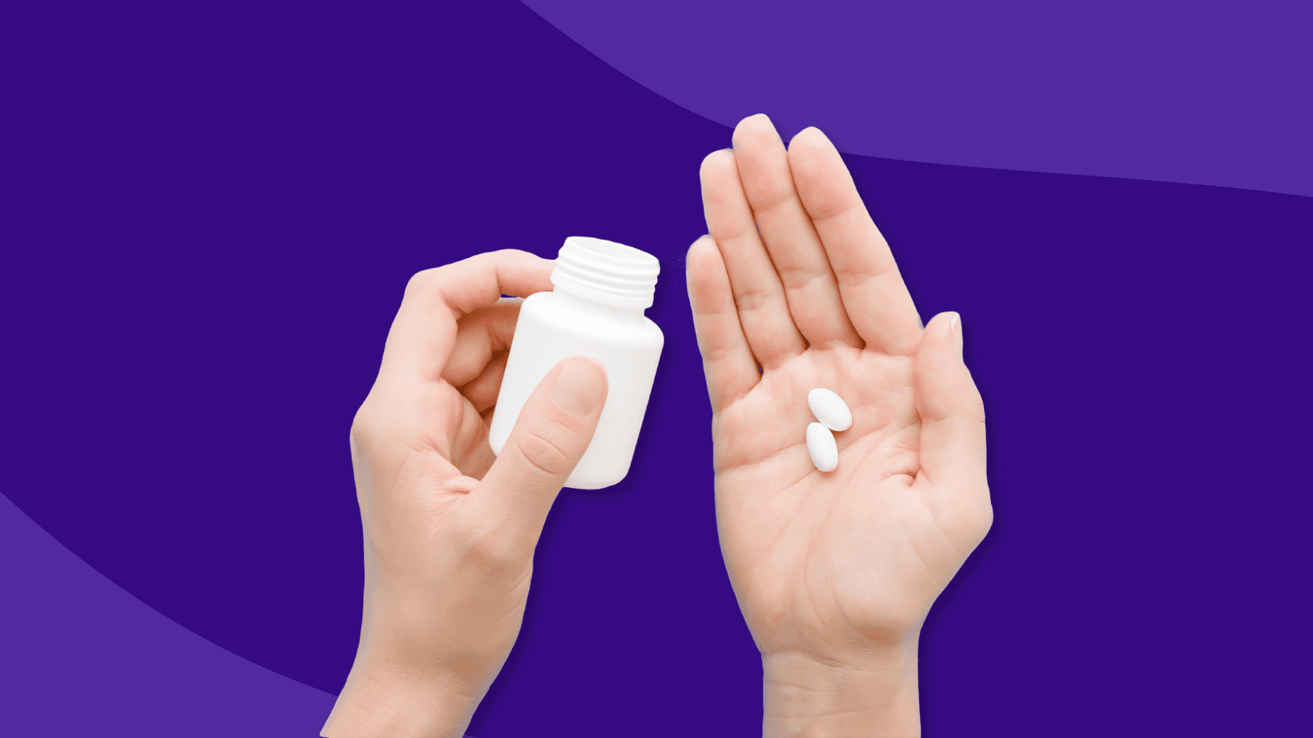 Can You Get High on Loratadine?