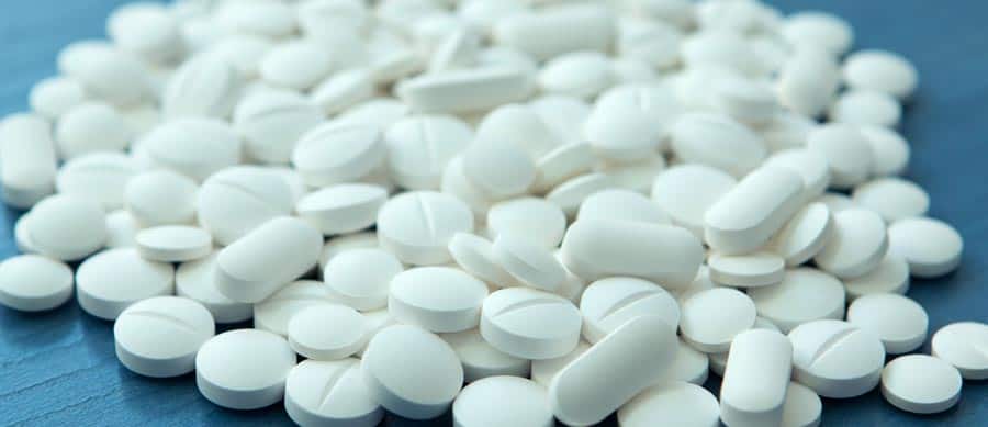 Can You Get High on Meloxicam?