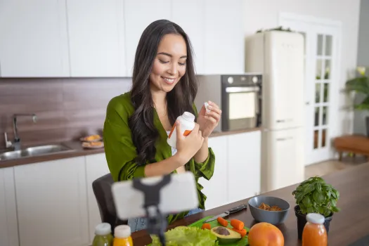 Choosing Supplements That Work (complete guide)