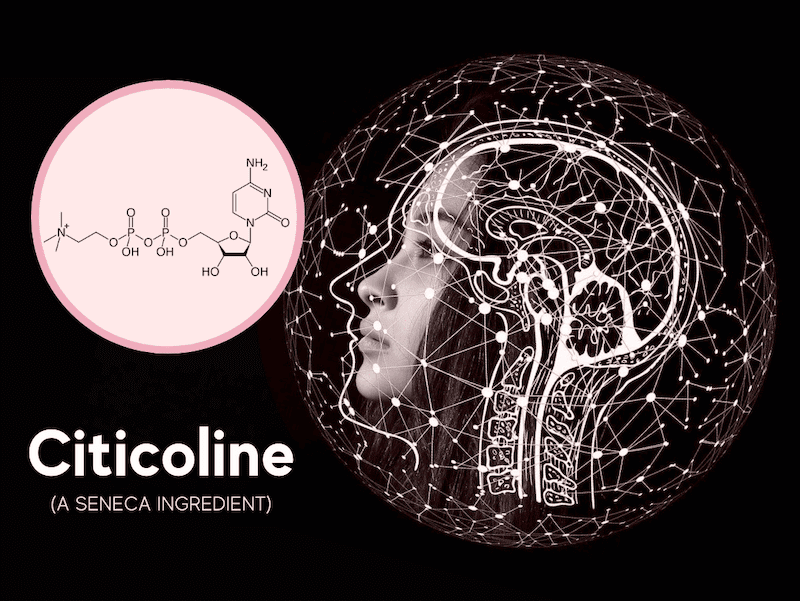 Citicoline