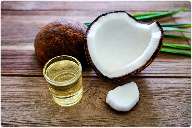 Coconut Oil for Alzheimer’s and Dementia: The Evidence