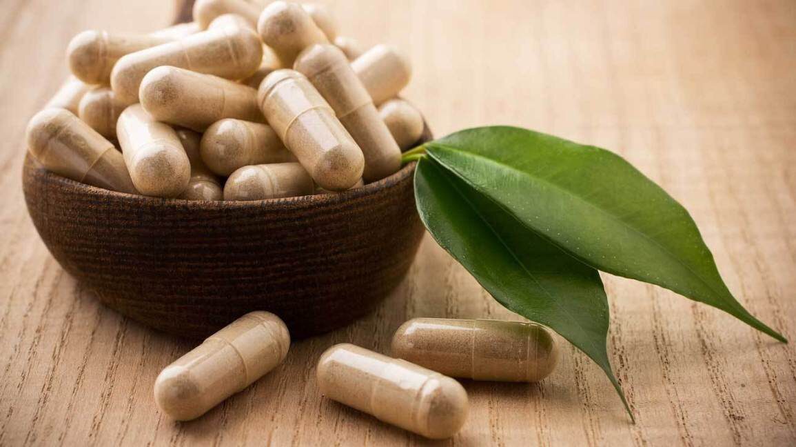 Comparing Natural Remedies for OCD to Standard OCD Treatment