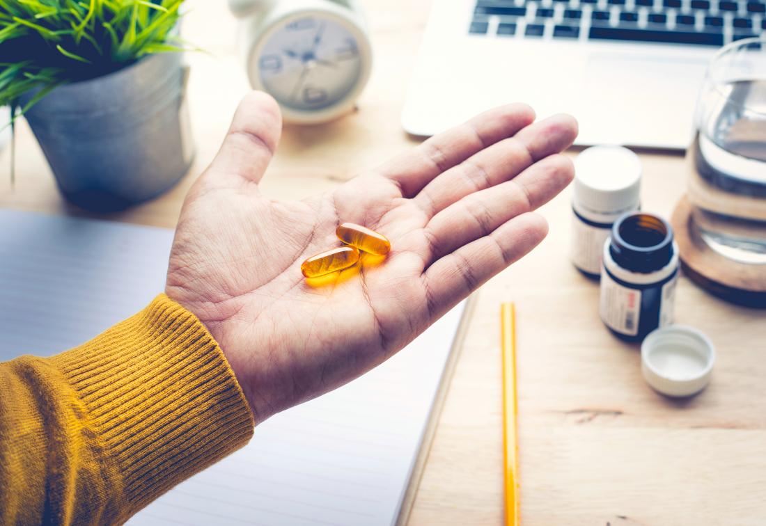 Do Brain-Enhancing Drugs Work? Know the Risks, Benefits