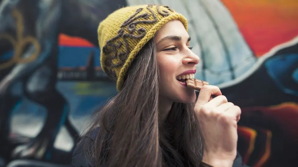 Dopamine Supplements: Boost Your Mood (and more) Naturally
