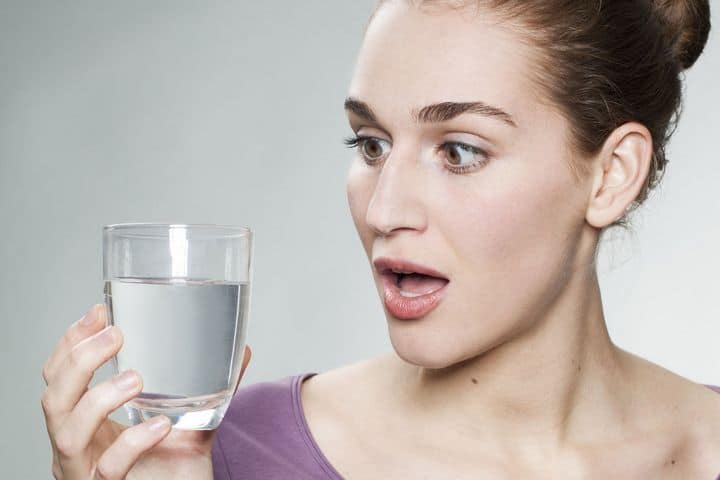 Fluoride As a Neurotoxin: How It Harms Your Brain