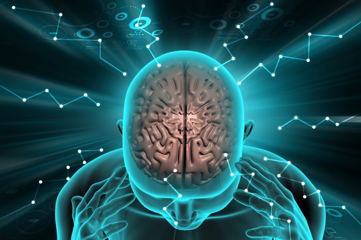 General (Non-Nootropic) Guide to Cognitive Optimization and Enhancement
