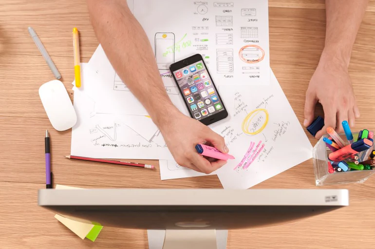 Get Your Brain Back In The Game: Hacks for Productivity