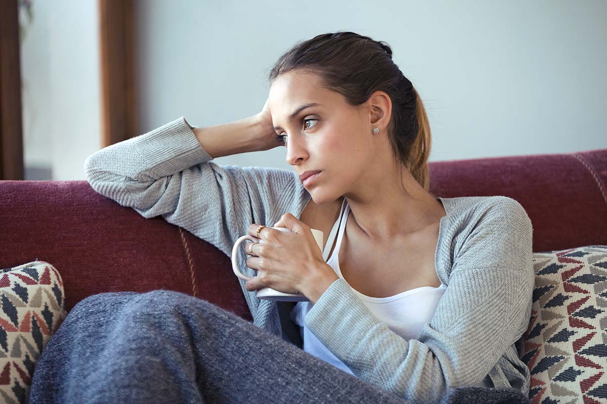 High Functioning Anxiety: Symptoms and Remedies