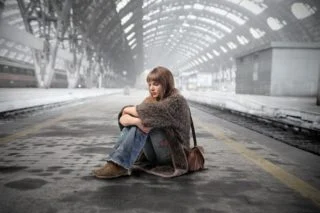 How Acetylcholine Deficiency Impacts Memory