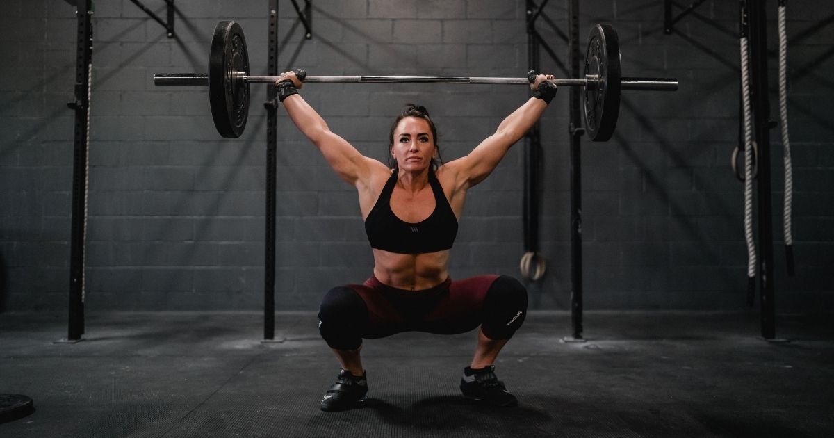 How Ashwagandha Can Help Your Workout