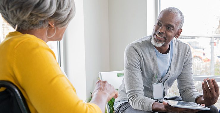 How E-Counseling Can Help You: A Complete Review