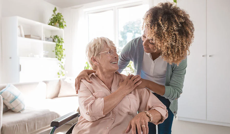 How Phosphatidylserine Benefits Memory & Cognitive Decline