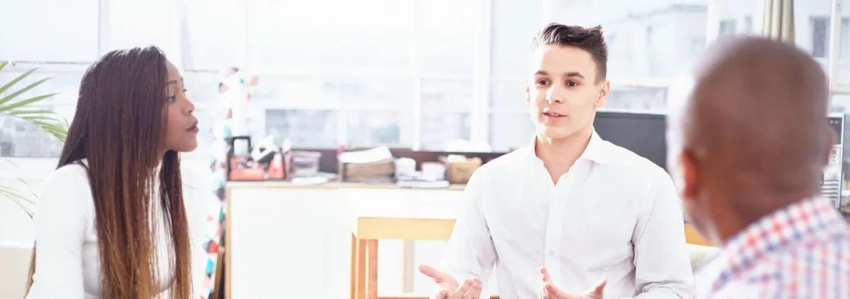 How Quickly Does Armodafinil Work?