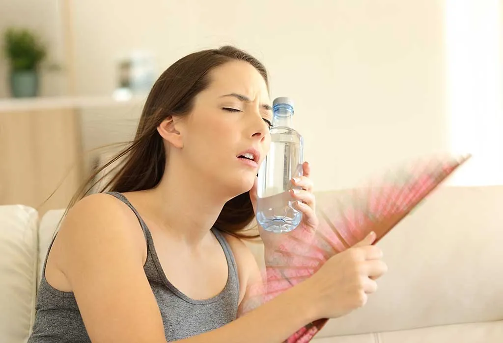 How (and Why) to Survive a 3 Day Water-Only Fast
