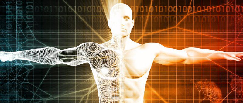 How to Create the Best Nootropic Stack
