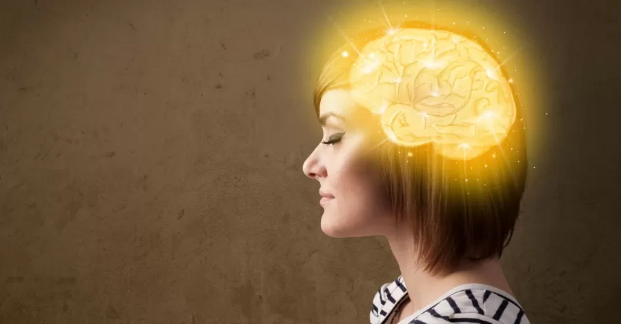 How to Increase BDNF, Key Protein for Healthy Brain Cells