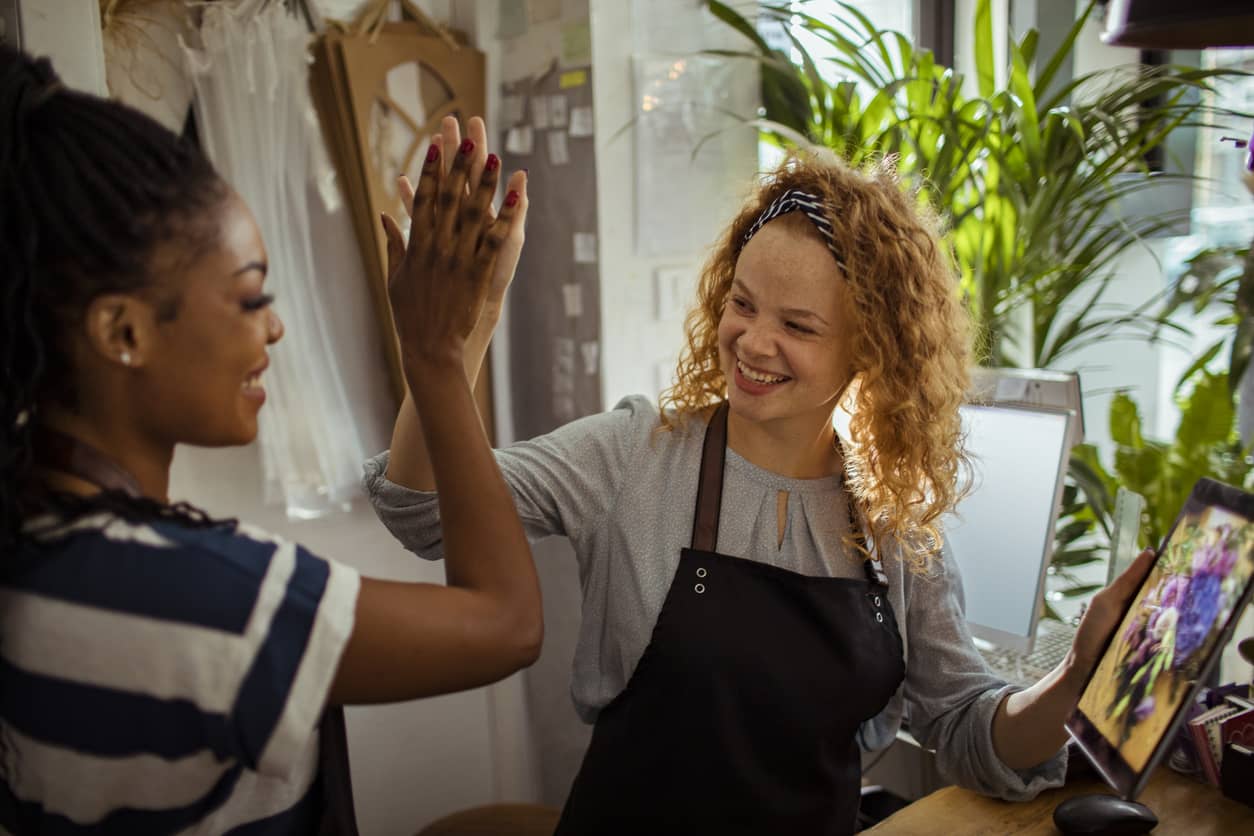 How to Increase Emotional Resilience to Withstand Adversity
