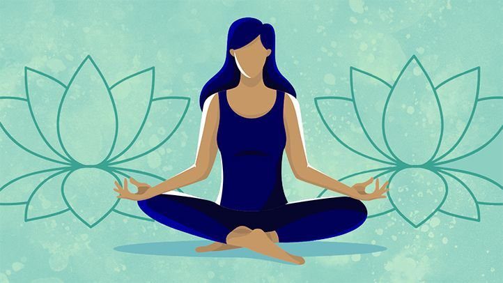 How to Increase Endorphins Naturally
