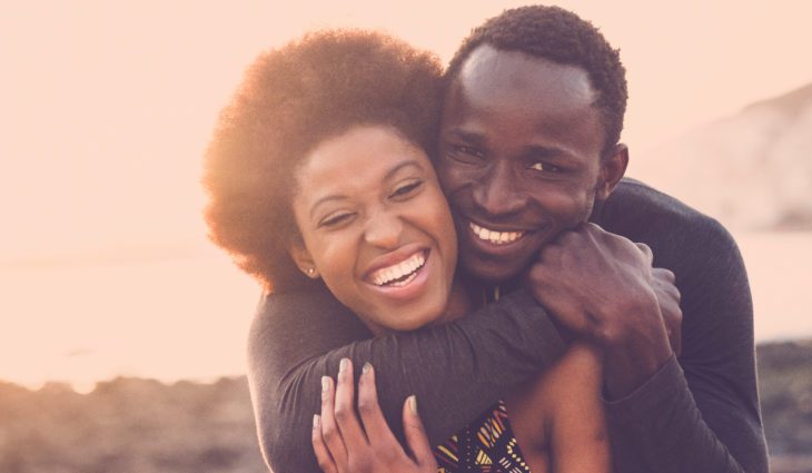 How to Increase Oxytocin Naturally