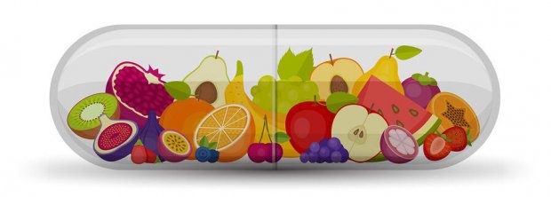 How to Select the Best Multivitamin for Brain Function
