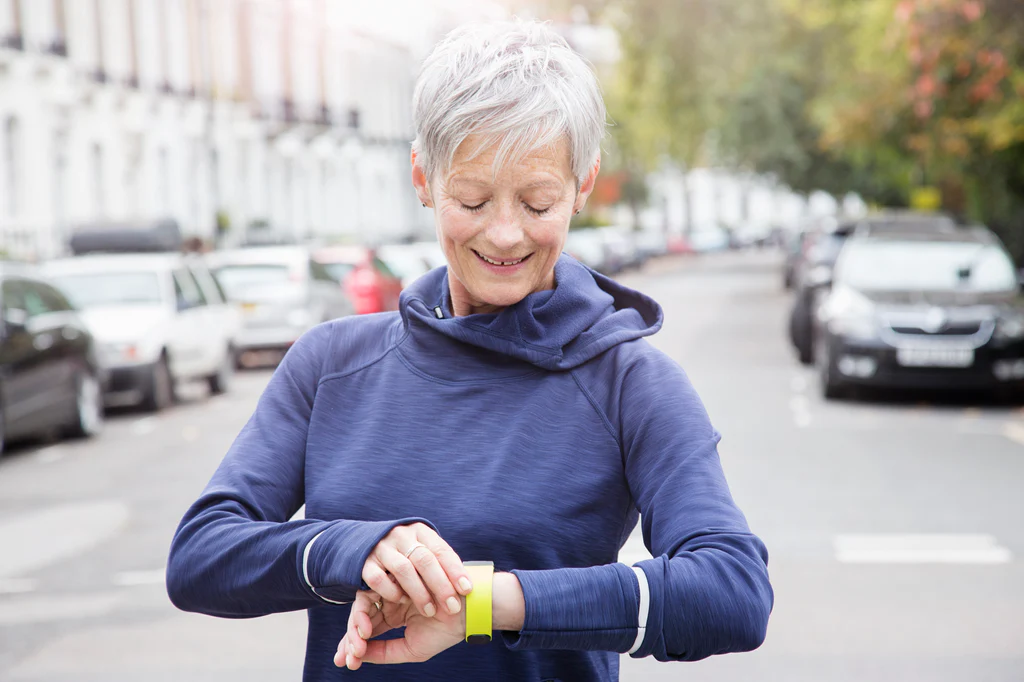 Kaneka Ubiquinol: Introducing A Bioavailable and Crystal-Free Reduced CoQ10 Supplement