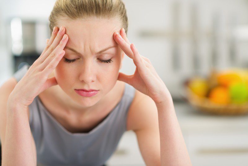 Key Vitamins & Minerals for Anxiety and Stress (detailed guide)