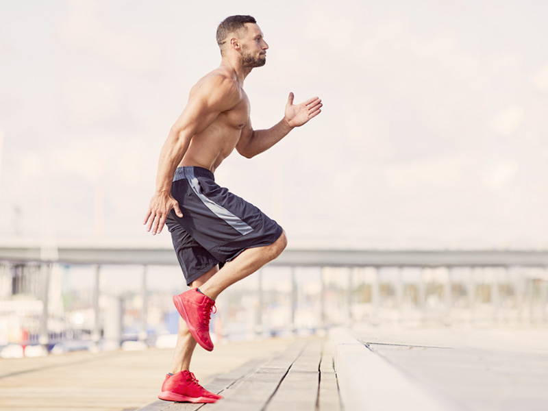 L-Citrulline vs. L-Citrulline DL-Malate: Which Is Best?