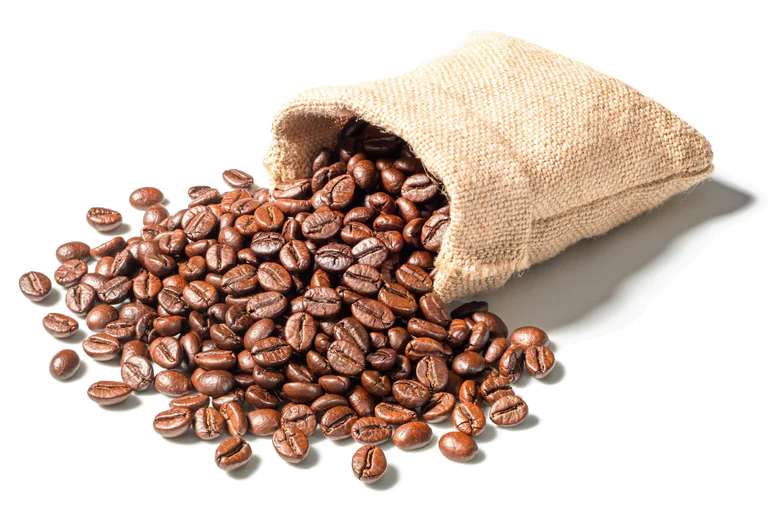 Longevity & Coffee