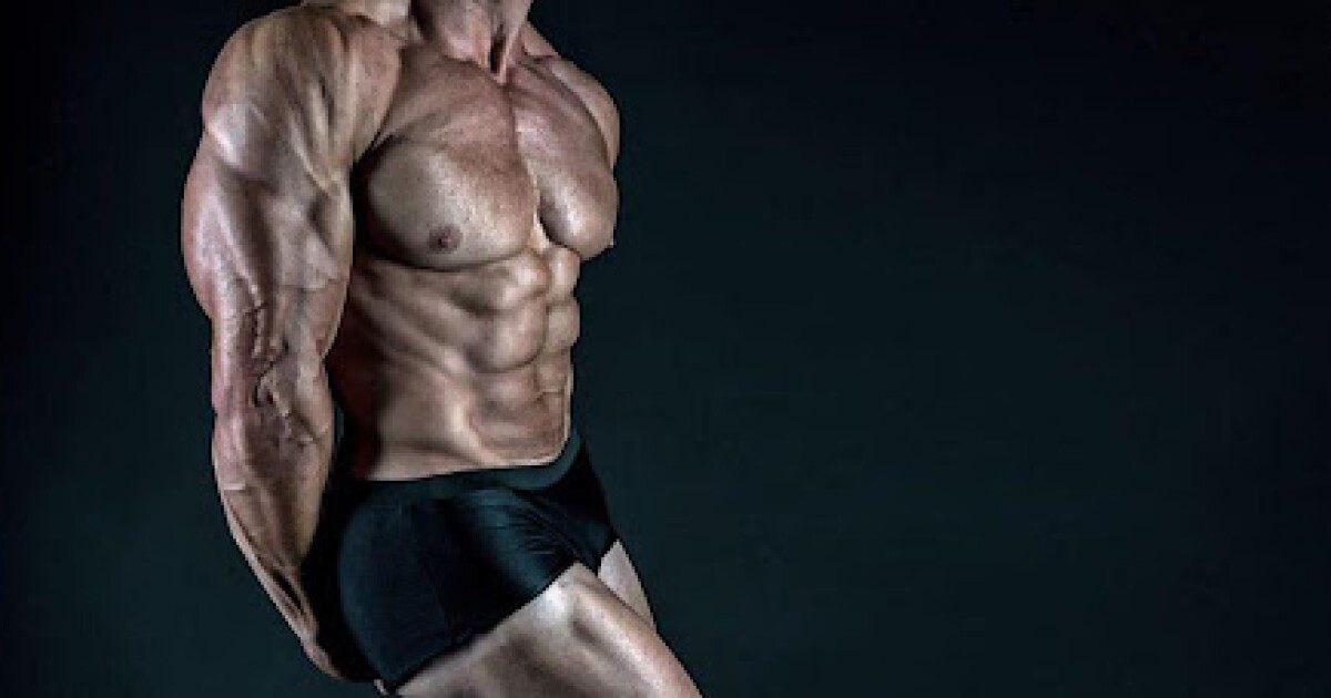 MK-677 (Ibutamoren) Review for Fat Loss: Dosage Guide & Side Effects