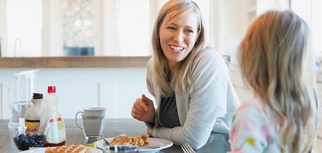 Manage Your Stress with These Supplements