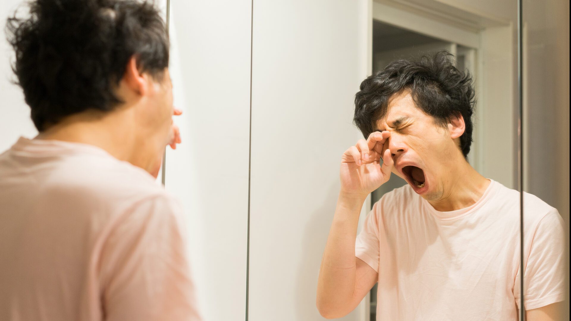 Melatonin Supplements: Did You Know This Over The Counter Sleep Aid Is Often Overdosed?