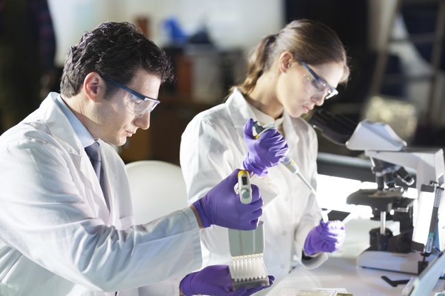 Neurotransmitter Testing: A Dubious Tool (+ what to do instead)