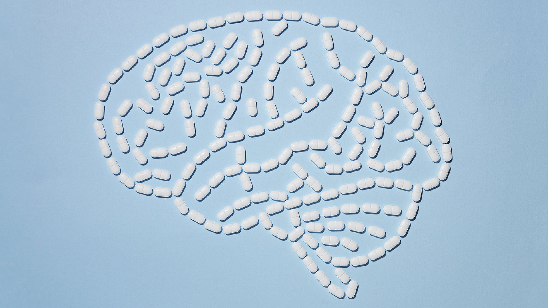Non-Nootropic Brain Hacking Guide