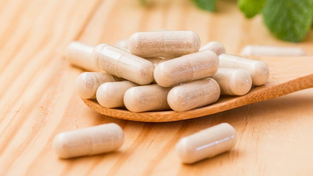 Nooceptin Review: Does It Work?