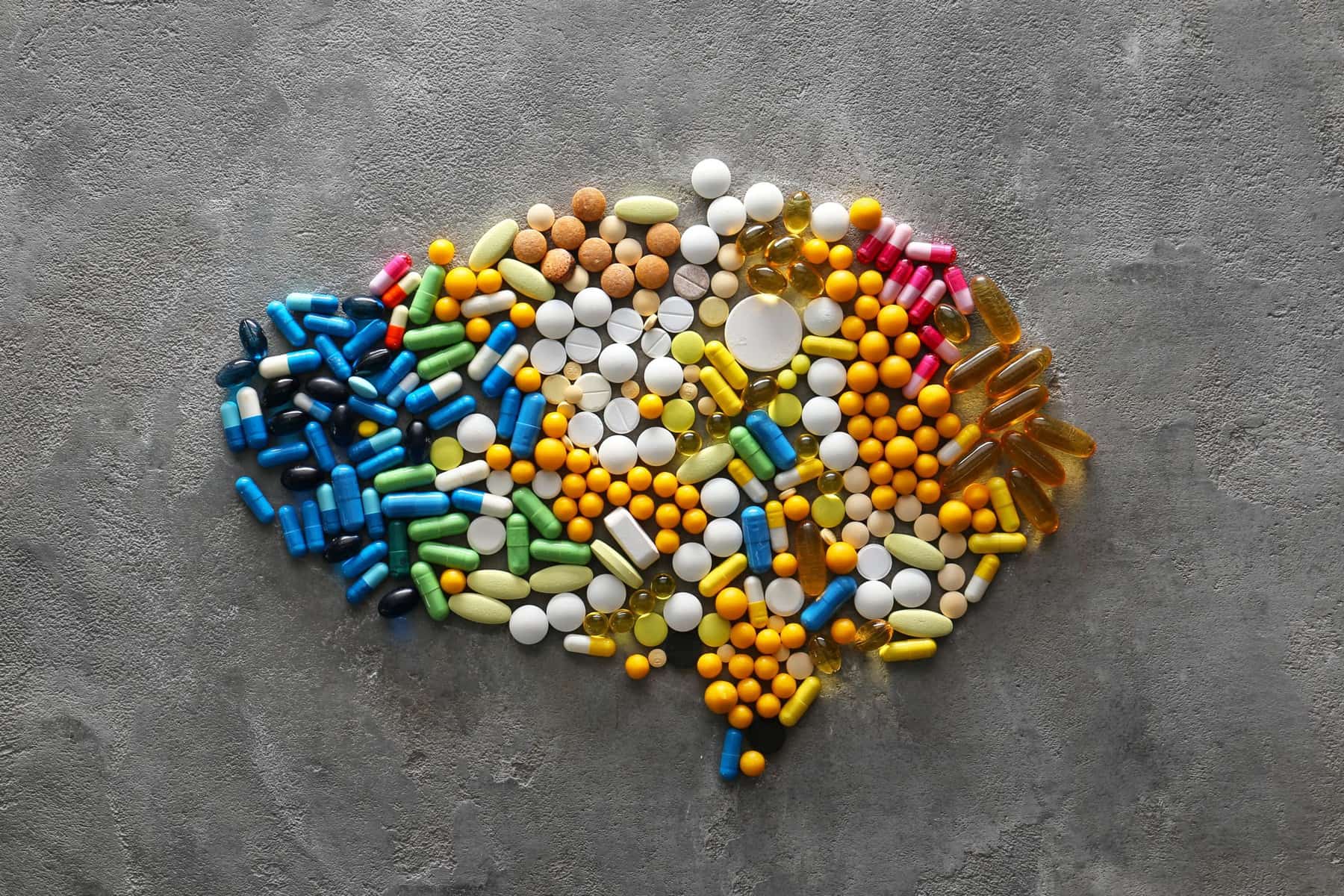 Noopept Review: Side Effects, Dosage and Beginner’s Guide