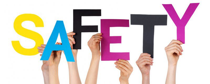 Nootropics Safety & Side Effects