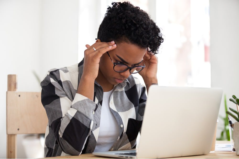 Online Memory Tests You Can Trust (extensive guide)