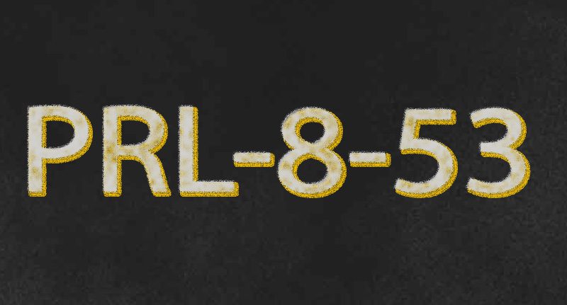 PRL-8-53