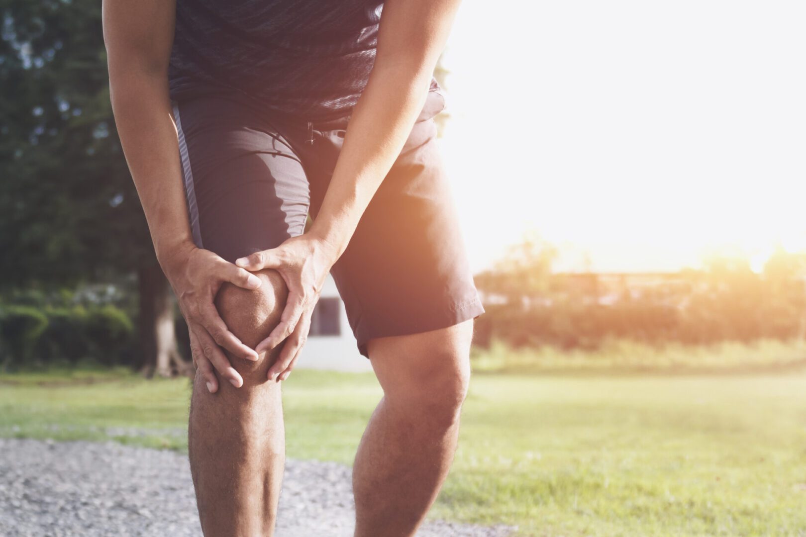 Palmitoylethanolamide: A Guide To Its Pain Management Benefits And Beyond