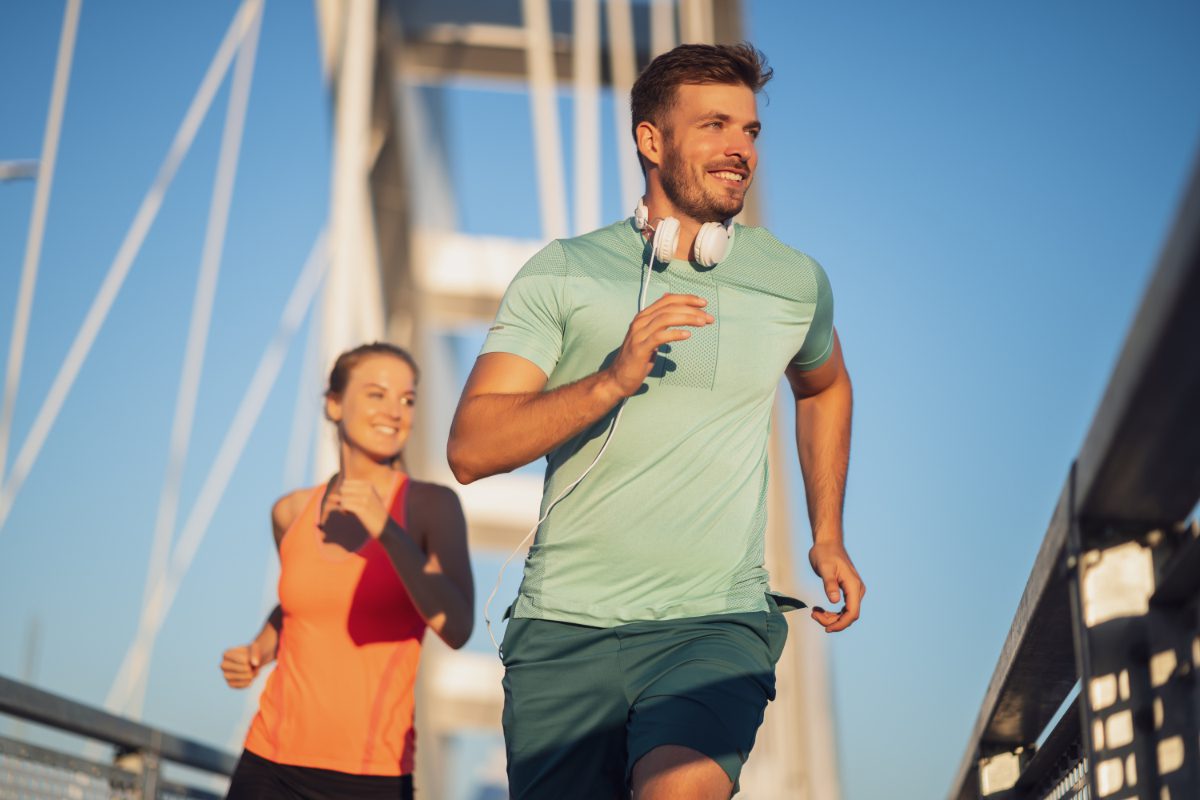 Pregnenolone | More Than Just An Excellent Endocrine Precursor