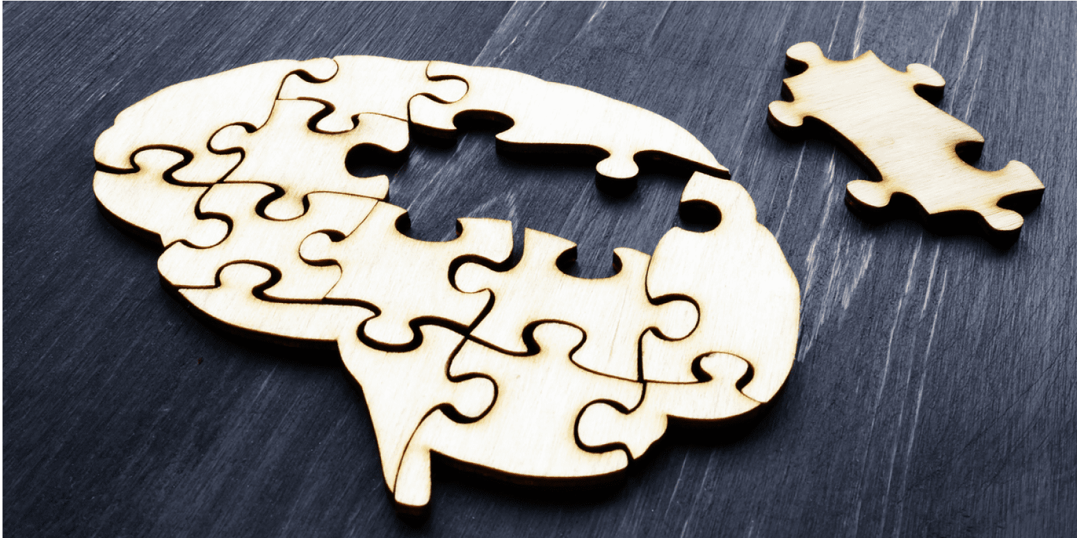Proven Ways to Improve Your Memory (complete guide)