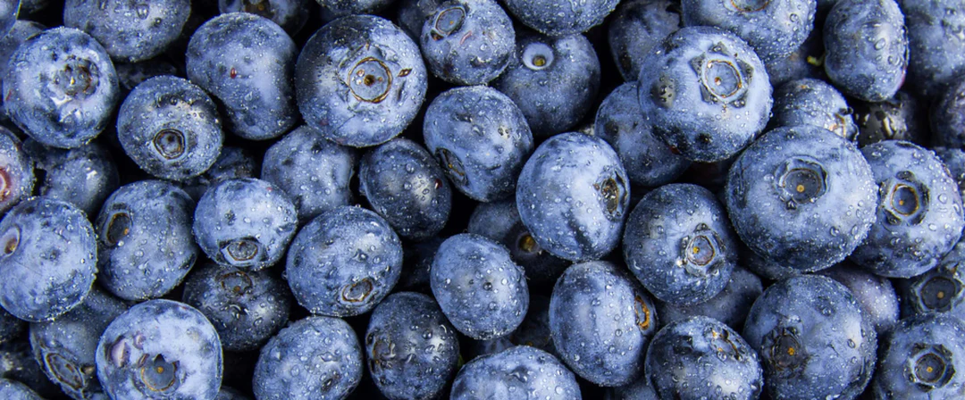 Pterostilbene