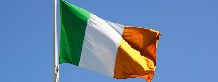 Purchasing Modafinil in Ireland