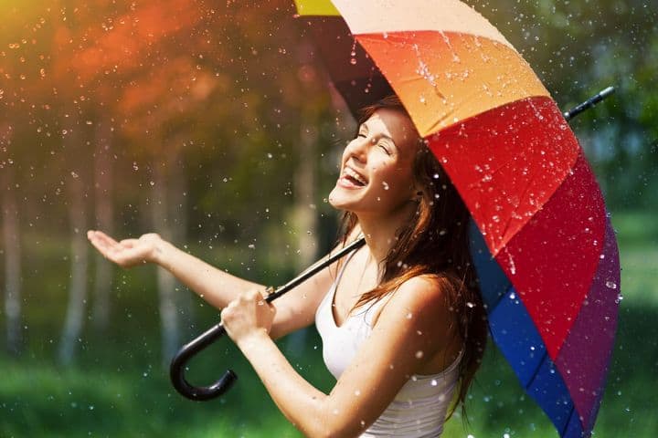 Serotonin Supplements to Boost Mood Naturally (detailed guide)
